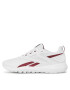 Reebok Обувки Flexagon Energy 4 Shoes IE6702 Бял - Pepit.bg