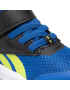 Reebok Обувки Flexagon Energy Al GX4005 Син - Pepit.bg