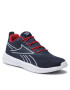 Reebok Обувки Flexagon Energy H01378 Тъмносин - Pepit.bg
