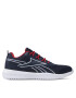 Reebok Обувки Flexagon Energy H01378 Тъмносин - Pepit.bg