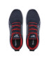 Reebok Обувки Flexagon Energy H01378 Тъмносин - Pepit.bg