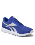 Reebok Обувки Flexagon Energy Tr 3.0 GZ8259 Син - Pepit.bg