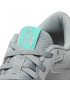 Reebok Обувки Flexagon Energy Tr 3.0 GZ8263 Сив - Pepit.bg