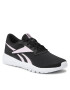 Reebok Обувки Flexagon Energy Tr 3.0 GZ8268 Черен - Pepit.bg