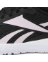 Reebok Обувки Flexagon Energy Tr 3.0 GZ8268 Черен - Pepit.bg