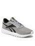 Reebok Обувки Flexagon Energy Tr 3.0 Mt GZ8258 Сив - Pepit.bg