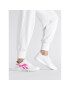 Reebok Обувки Flexagon Energy Tr 3 GV8216 Бял - Pepit.bg