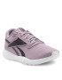 Reebok Обувки FLEXAGON ENERGY TR 3 GV9213 Виолетов - Pepit.bg