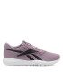 Reebok Обувки FLEXAGON ENERGY TR 3 GV9213 Виолетов - Pepit.bg