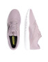 Reebok Обувки FLEXAGON ENERGY TR 3 GV9213 Виолетов - Pepit.bg