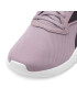Reebok Обувки FLEXAGON ENERGY TR 3 GV9213 Виолетов - Pepit.bg