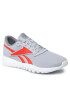 Reebok Обувки Flexagon Energy Tr 3 GZ0288 Сив - Pepit.bg
