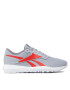 Reebok Обувки Flexagon Energy Tr 3 GZ0288 Сив - Pepit.bg