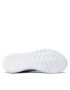 Reebok Обувки Flexagon Energy Tr 3 GZ0288 Сив - Pepit.bg
