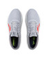 Reebok Обувки Flexagon Energy Tr 3 GZ0288 Сив - Pepit.bg