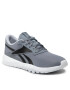 Reebok Обувки Flexagon Energy Tr 3 GZ0292 Сив - Pepit.bg