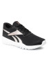 Reebok Обувки Flexagon Energy Tr 3 GZ0295 Черен - Pepit.bg