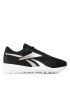 Reebok Обувки Flexagon Energy Tr 3 GZ0295 Черен - Pepit.bg