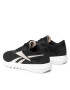 Reebok Обувки Flexagon Energy Tr 3 GZ0295 Черен - Pepit.bg