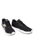 Reebok Обувки Flexagon Energy Tr 3 GZ0295 Черен - Pepit.bg