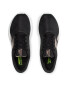 Reebok Обувки Flexagon Energy Tr 3 GZ0295 Черен - Pepit.bg
