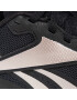 Reebok Обувки Flexagon Energy Tr 3 GZ0295 Черен - Pepit.bg