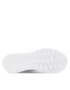 Reebok Обувки Flexagon Energy Tr 3 GZ0295 Черен - Pepit.bg