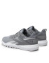 Reebok Обувки Flexagon Energy Tr 4 GY6263 Сив - Pepit.bg