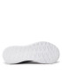 Reebok Обувки Flexagon Energy Tr 4 GY6263 Сив - Pepit.bg