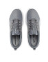 Reebok Обувки Flexagon Energy Tr 4 GY6263 Сив - Pepit.bg
