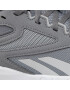 Reebok Обувки Flexagon Energy Tr 4 GY6263 Сив - Pepit.bg