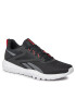 Reebok Обувки Flexagon Energy Tr 4 IE4504 Черен - Pepit.bg