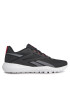 Reebok Обувки Flexagon Energy Tr 4 IE4504 Черен - Pepit.bg