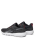 Reebok Обувки Flexagon Energy Tr 4 IE4504 Черен - Pepit.bg
