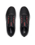 Reebok Обувки Flexagon Energy Tr 4 IE4504 Черен - Pepit.bg