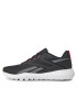 Reebok Обувки Flexagon Energy Tr 4 IE4504 Черен - Pepit.bg