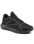 Reebok Обувки Flexagon Force 2.0 EH3572 Черен - Pepit.bg