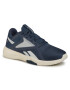 Reebok Обувки Flexagon Force 2.0 FX0166 Тъмносин - Pepit.bg