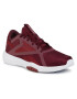 Reebok Обувки Flexagon Force 2.0 FX0169 Бордо - Pepit.bg