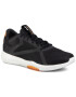 Reebok Обувки Flexagon Force 2.0 FX0921 Черен - Pepit.bg
