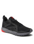Reebok Обувки Flexagon Force 3.0 FX9623 Черен - Pepit.bg