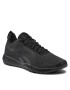 Reebok Обувки Flexagon Force 3.0 GX7554 Черен - Pepit.bg