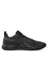 Reebok Обувки Flexagon Force 3.0 GX7554 Черен - Pepit.bg