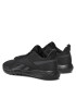 Reebok Обувки Flexagon Force 3.0 GX7554 Черен - Pepit.bg
