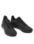 Reebok Обувки Flexagon Force 3.0 GX7554 Черен - Pepit.bg