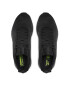 Reebok Обувки Flexagon Force 3.0 GX7554 Черен - Pepit.bg