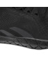 Reebok Обувки Flexagon Force 3.0 GX7554 Черен - Pepit.bg