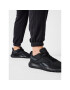 Reebok Обувки Flexagon Force 3.0 GX7554 Черен - Pepit.bg