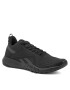 Reebok Обувки Flexagon Force 3.0 GX7554 Черен - Pepit.bg