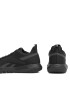 Reebok Обувки Flexagon Force 3.0 GX7554 Черен - Pepit.bg